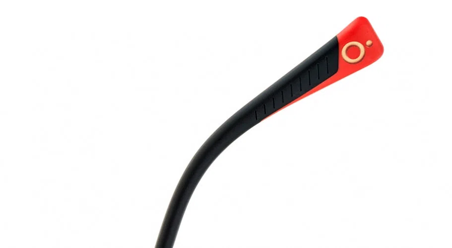 Etnia Barcelona CHLORIDE Eyeglasses - view 22